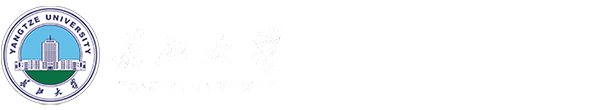 mk网页版登录入口