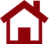 mk网页版登录入口