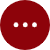 mk网页版登录入口