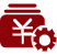 mk网页版登录入口