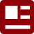 mk网页版登录入口