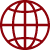 mk网页版登录入口