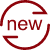 mk网页版登录入口
