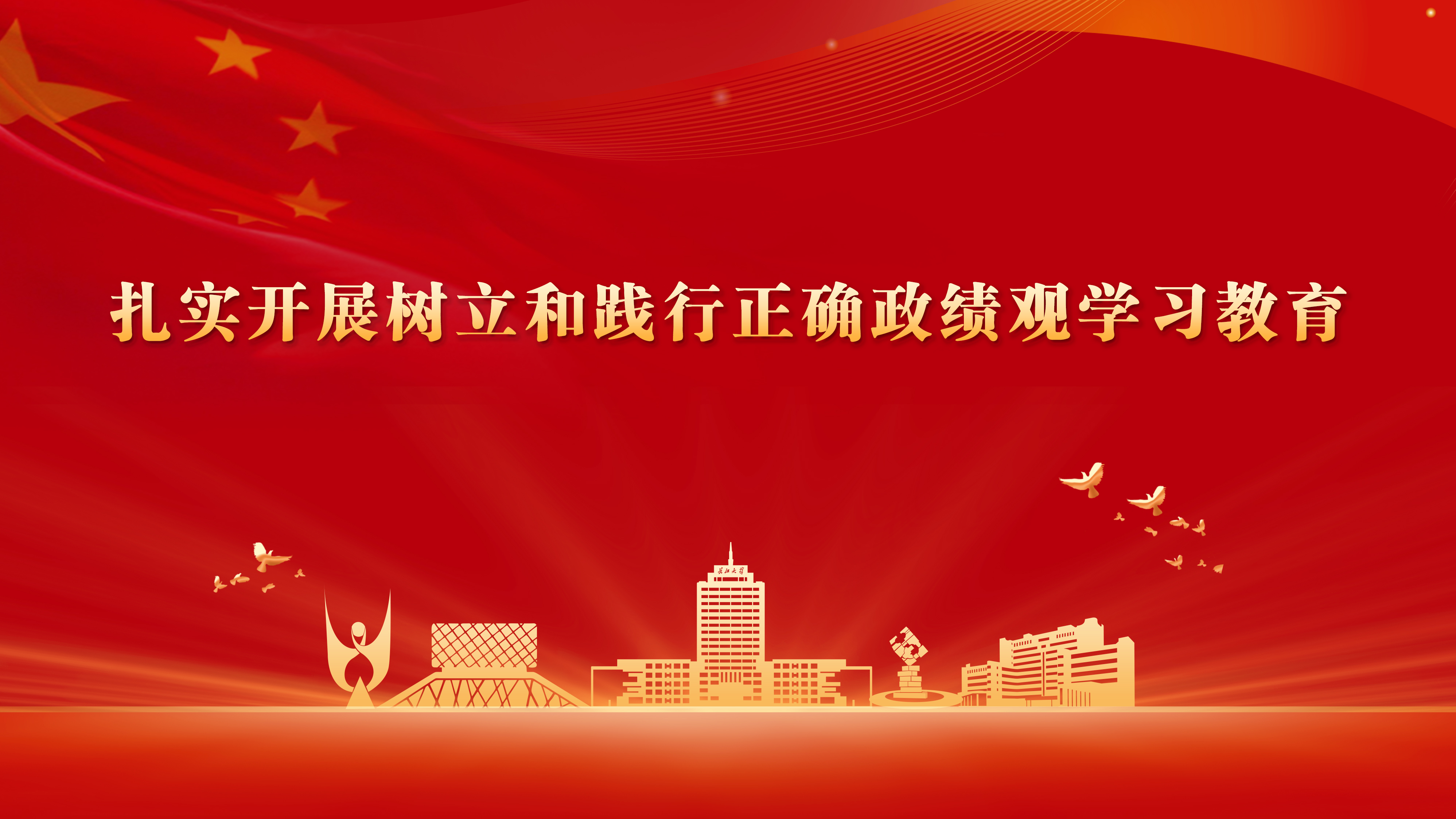 mk网页版登录入口